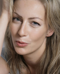 Carmen_Hentschel_2974_99x150